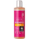 Urtekram Normal Hair Shampoo 250ml