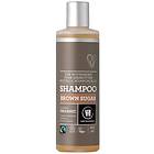 Urtekram Dry Hair Shampoo 250ml