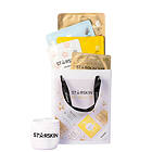 Starskin Relax Masking Set