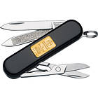 Victorinox Classic Gold Ingot