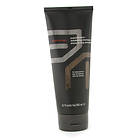 Aveda Men Pure Formance Exfoliating Shampoo 200ml
