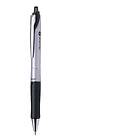 Pilot Kulepenn Acroball F sort