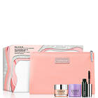 Clinique Eye Essentials: Beauty Gift Set