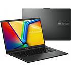 Asus VivoBook Go 14 X1404GA-NK169W 14" Intel N200 8Go RAM 256Go SSD