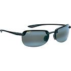 Maui Jim Sandy Beach Polarized