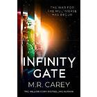 Infinity Gate the