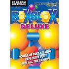 Boxblox Deluxe (PC)