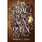 Trial of the Sun