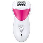 Melissa 16680052 Lady Epilator