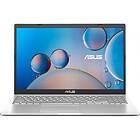 Asus Vivobook 15 S1500EA-EJ2721W 15,6" i3-1115G4 (Gen 11) 8Go RAM 512Go SSD