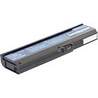 Batteriexperten Kompatibelt med Acer Aspire 3610, 11.1V, 4400 mAh