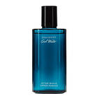 Davidoff Cool Water After Shave Balm 75ml