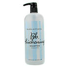 Bumble And Bumble Thickening Shampoo 1000ml
