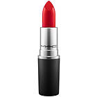 MAC Cosmetics Cremesheen Lipstick 3g