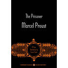 The Prisoner: In Search of Lost Time, Volume 5 (Penguin Classics Deluxe Edition)