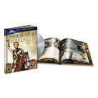 Spartacus - 100th Anniversary Edition (Blu-ray)