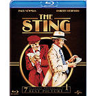 The Sting - Digibook (Blu-ray)