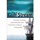 The Gulf Stream