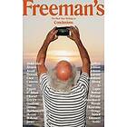Freeman's: Conclusions