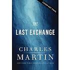 The Last Exchange