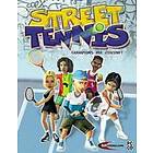 Street Tennis (PC)