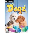 Dogz 2006 (PC)