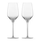 Zwiesel Alloro Wine Glass 31cl 2-pack