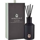Noble Isle Willow Song Diffuser 180ml