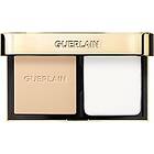 Guerlain Parure Gold Skin Control Compact Foundation