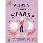 What's in Your Stars?