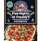 Five Nights at Freddy's Cook Book