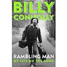 Rambling Man
