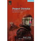 Project Dictator