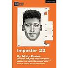 Imposter 22