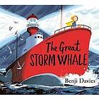 Great Storm Whale