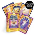 Angel Answers Pocket Oracle Cards