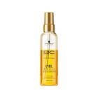 Schwarzkopf Bonacure Oil Miracle Liquid Oil Conditioner 150ml