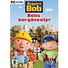 Byggare Bobs Borgäventyr (PC)