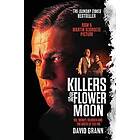 Killers of the Flower Moon