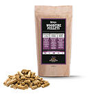 Ninja Woodfire Pellets Robust Blend Tilbehör Til Grillar