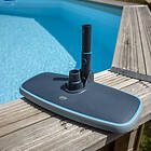 Gre Rectangular Vacuum Head Tilbehør Til Pools & Spa