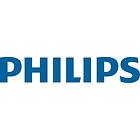 Philips Fc8038/01 Hepa-13 Filter: Fc9232/fc9070 Tillbehör Till Dammsugare