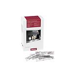 Miele Cleaning Sticks 100 Stk. Tillbehör Til Kaffe & The