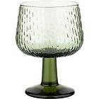 Marimekko Syksy Wine Glass 25cl