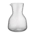 Marimekko Syksy Glas Karaffel 1,5L