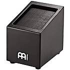 MEINL Percussion MPSM Stomp Box Mount