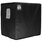 Ampeg Venture VB-115 Cover