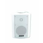 Omnitronic WP-4W