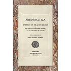 Areopagitica [1890]