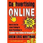 Cashvertising Online